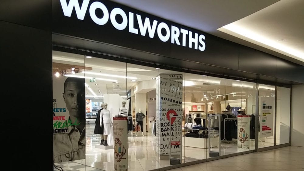 woolworths-ceo-and-management-take-a-30-salary-cut-as-covid-19-eats