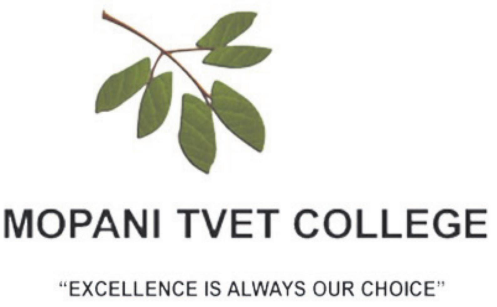 Mopani TVET College