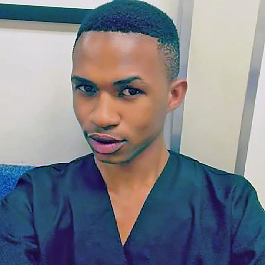 Musa Khawula Age Wiki Bio And Net Worth