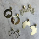 Design.earring002
