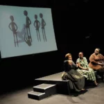 Saartjie Baartman_