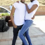 Shwa Ndiki & Bala0109ETCH