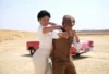 moneoa and sdumo mtshali back of the moon