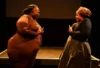 thumbnail_Venus vs Modernity starring Ann Masina and Lebo Mashile photographer Lungelo Mbulwana