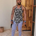 P11prince kaybee