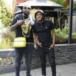 P10DJ Maphorisa & Kabza De Small_225