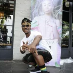 P10Mlindo The Vocalist_197