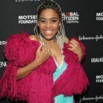 P10SHO MADJOZI