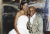 P15Doctor Khumalo and Blanche