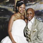 P15Doctor Khumalo and Blanche