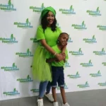 P17Lebogang2