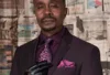 P1Jack Mabaso1