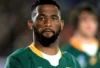 P24Siya Kolisi