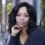 P2Linda Sokhulu