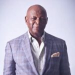 P2Mfundi Vundla1