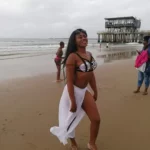 P6Lerato3