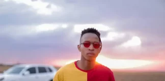 'Ntate Stunna not involved in Malume Vector's deadly accident'