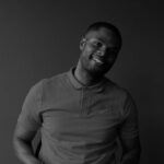 Andile Gumbi dies 2