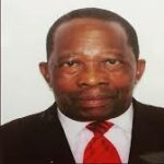 Matamela Ramabulana