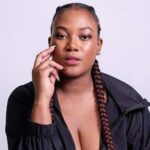 Nichume