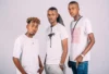 P10AmaUberboys