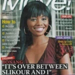 P10Bonang1