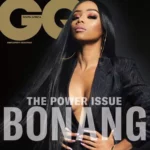 P10Bonang2