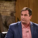 P10Johnsteenhuisen