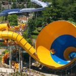 P16Happy Island waterworld