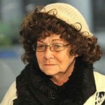 Penny Sparrow
