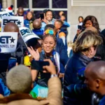 Sho madjozi 2