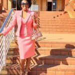 basetsana kumalo
