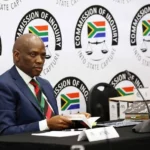 hlaudi