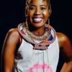 miss_ntsiki_mazwai