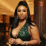 p10Boity