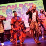 p10Bongo Maffin