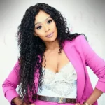 p10Thembi
