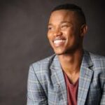 thami Shobede 1