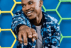 thami Shobede