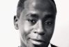 Sibusiso Radebe