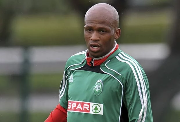 Mkhanza faces the axe