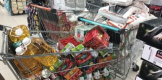 How to regain financial control after Easter holiday splurge