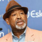 Jabu-Mabuza