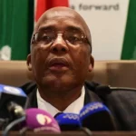 P16Aaron Motsoaledi