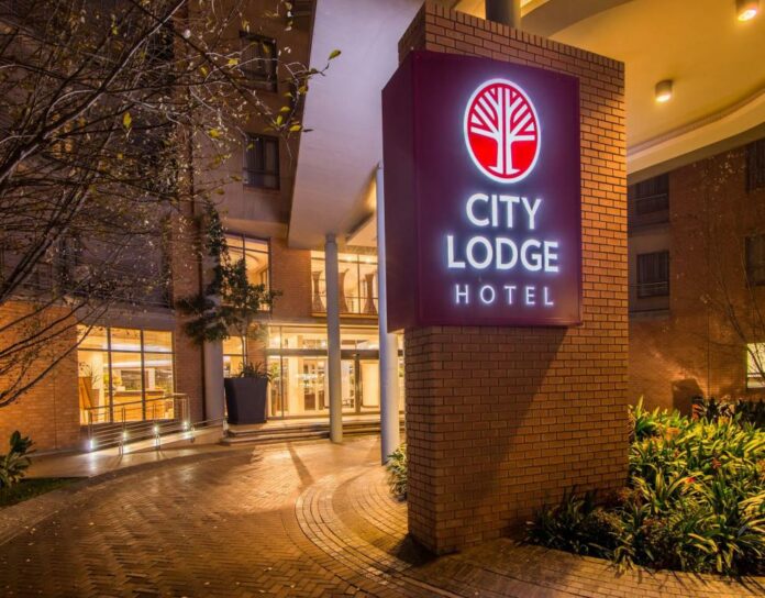 City Lodge Closes 24 Hotels Sunday World