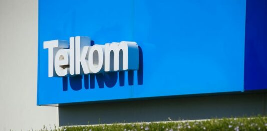 Telkom tries to resolve non-payment issues