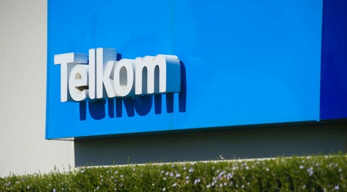 Telkom tries to resolve non-payment issues