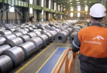 Crisis follows as AMSA closes plants