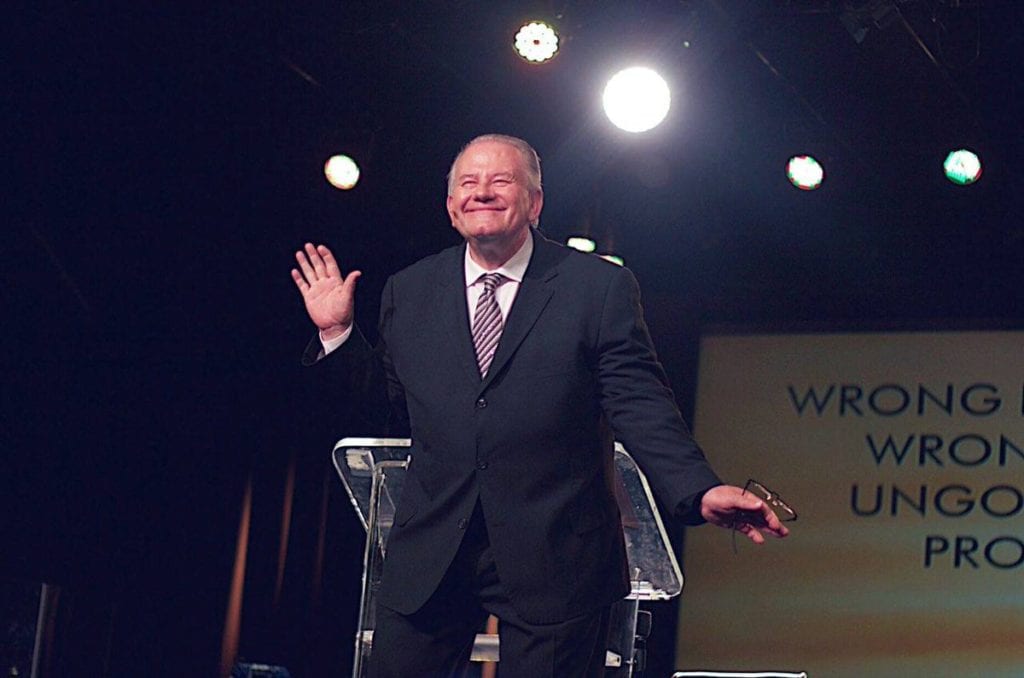 churches-ask-for-tithes-amid-lockdown