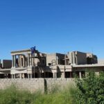 Monada 1mill house